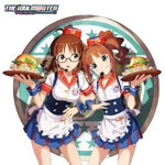 THE IDOLM@STER ANIM@TION MASTER SPECIAL 03